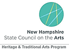 New Hampshire State Council on the Arts